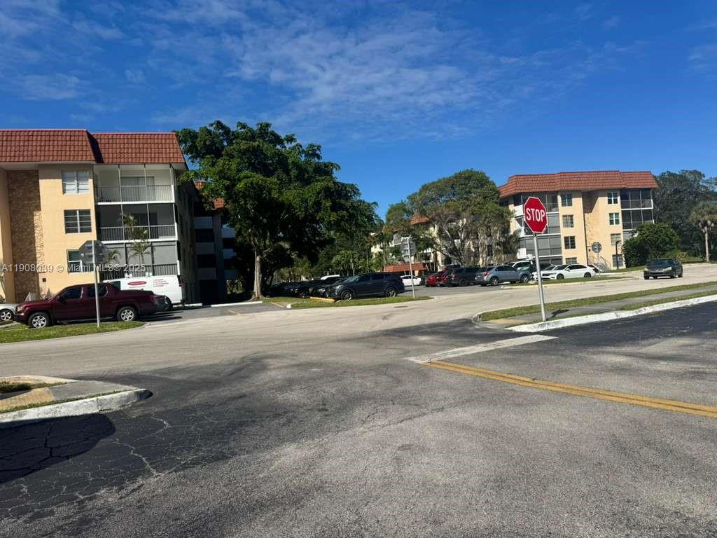 MANORS OF INVERRARY XII - Residential