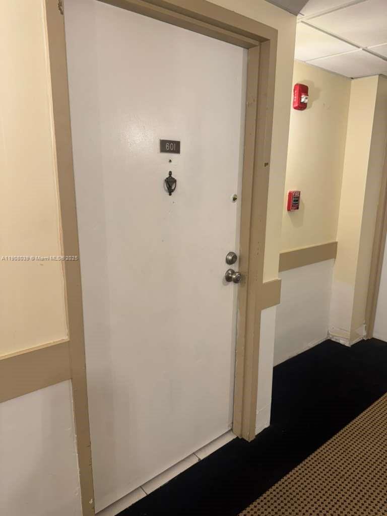 MANORS OF INVERRARY XII - Residential