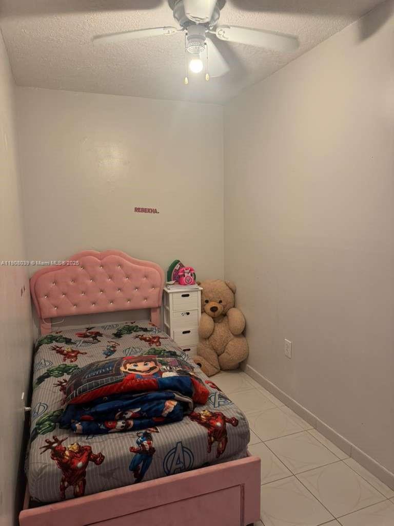 MANORS OF INVERRARY XII - Residential