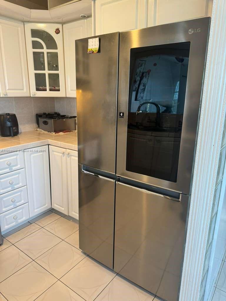 MANORS OF INVERRARY XII - Residential