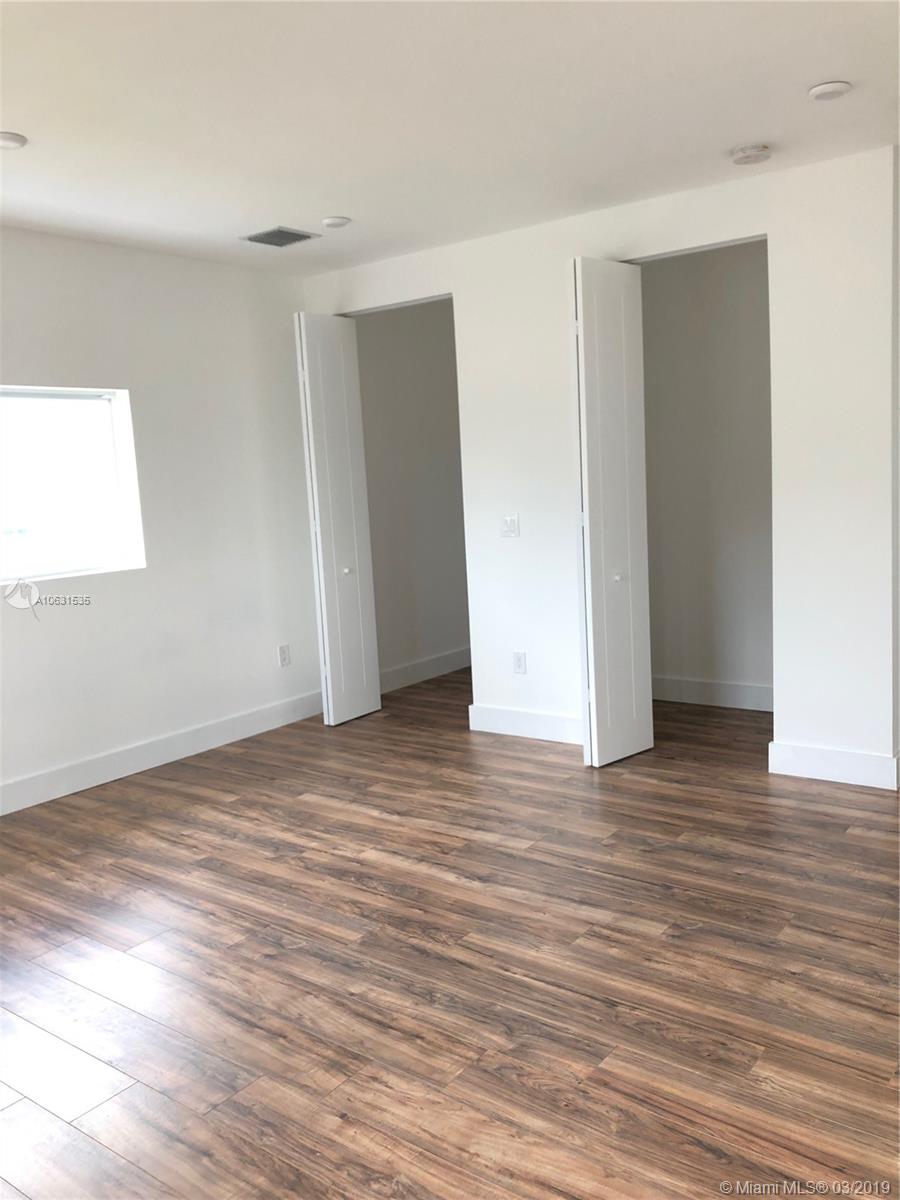 WELWYN MANOR - Residential