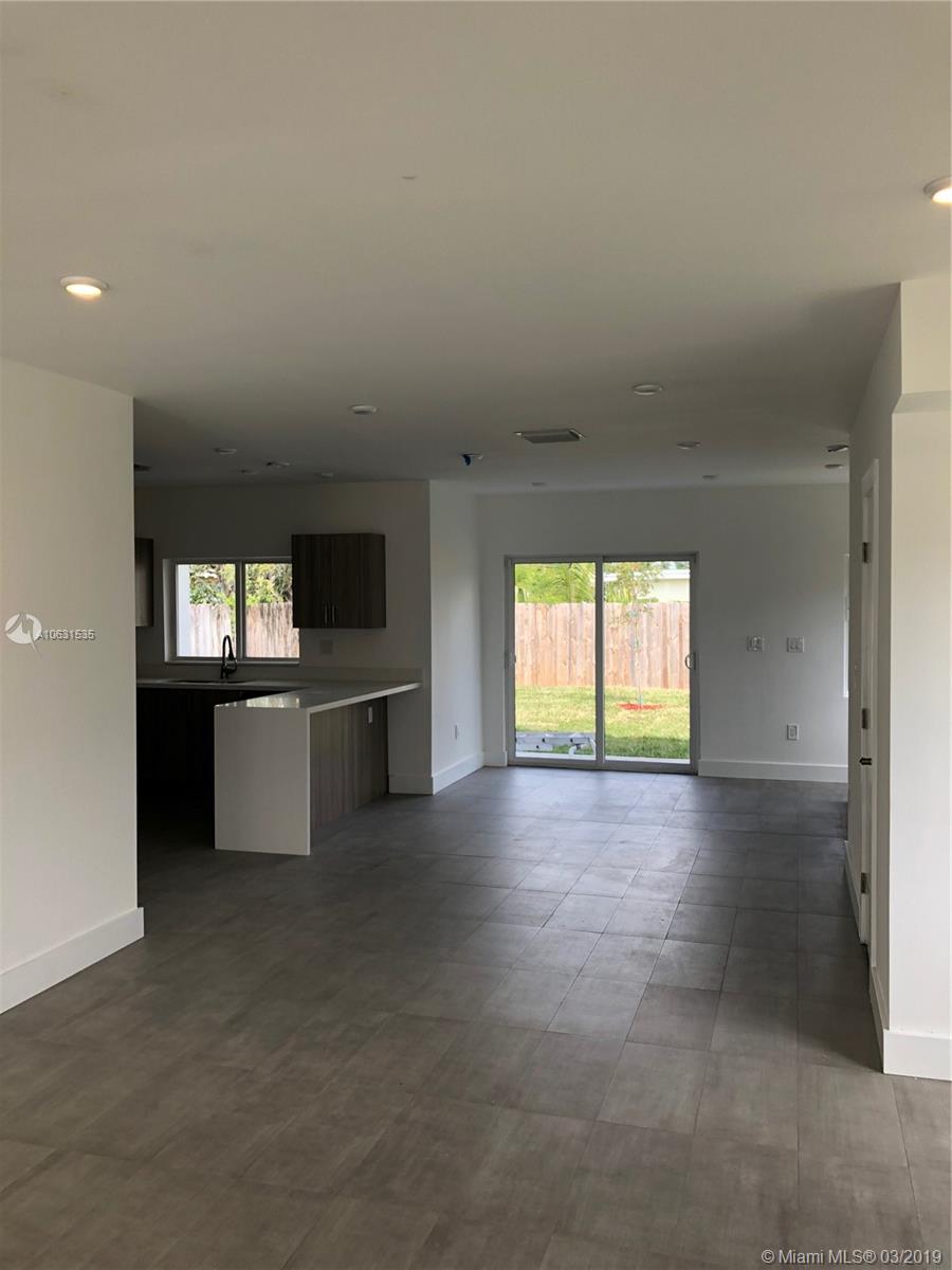 WELWYN MANOR - Residential