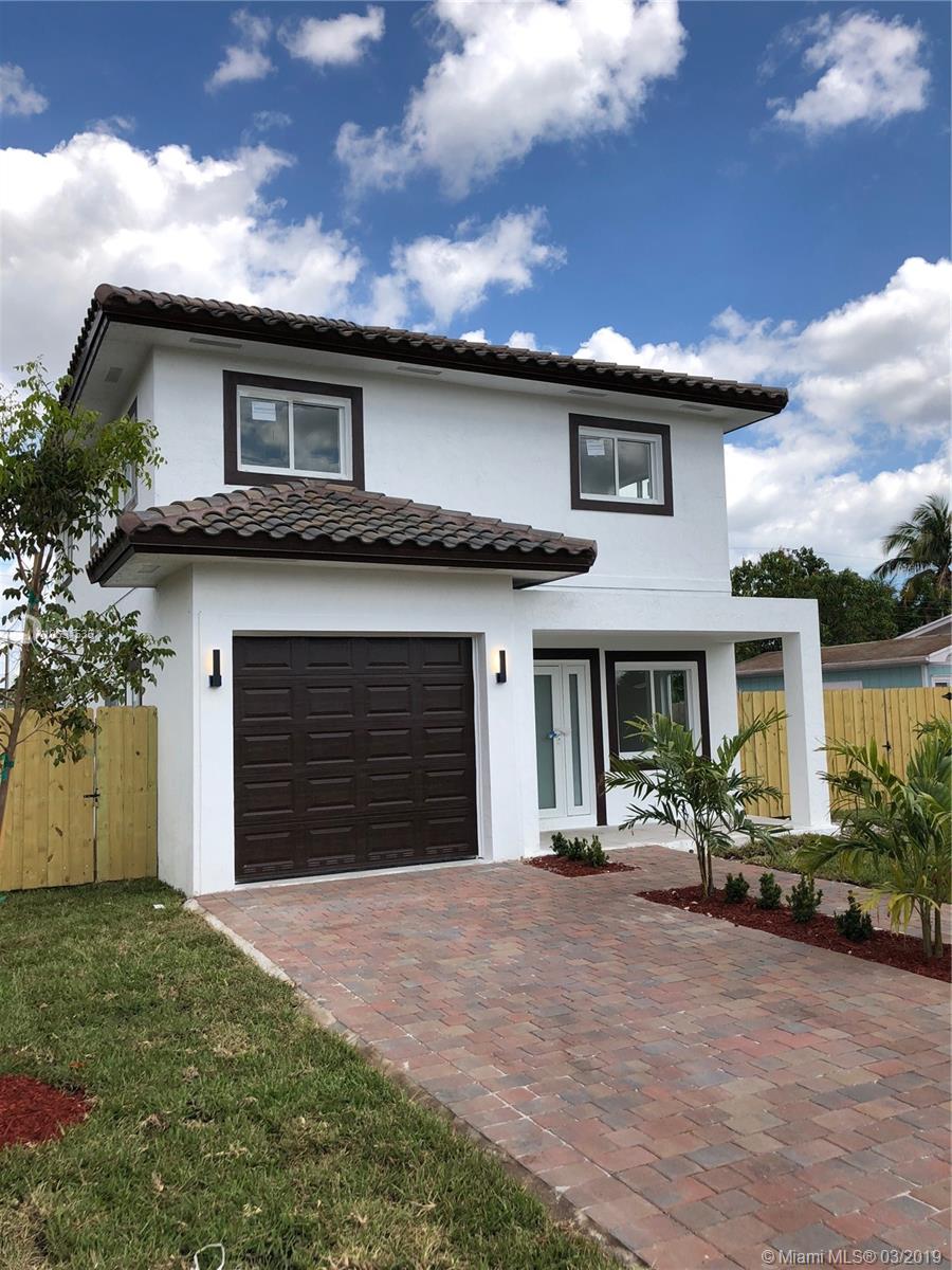 WELWYN MANOR - Residential