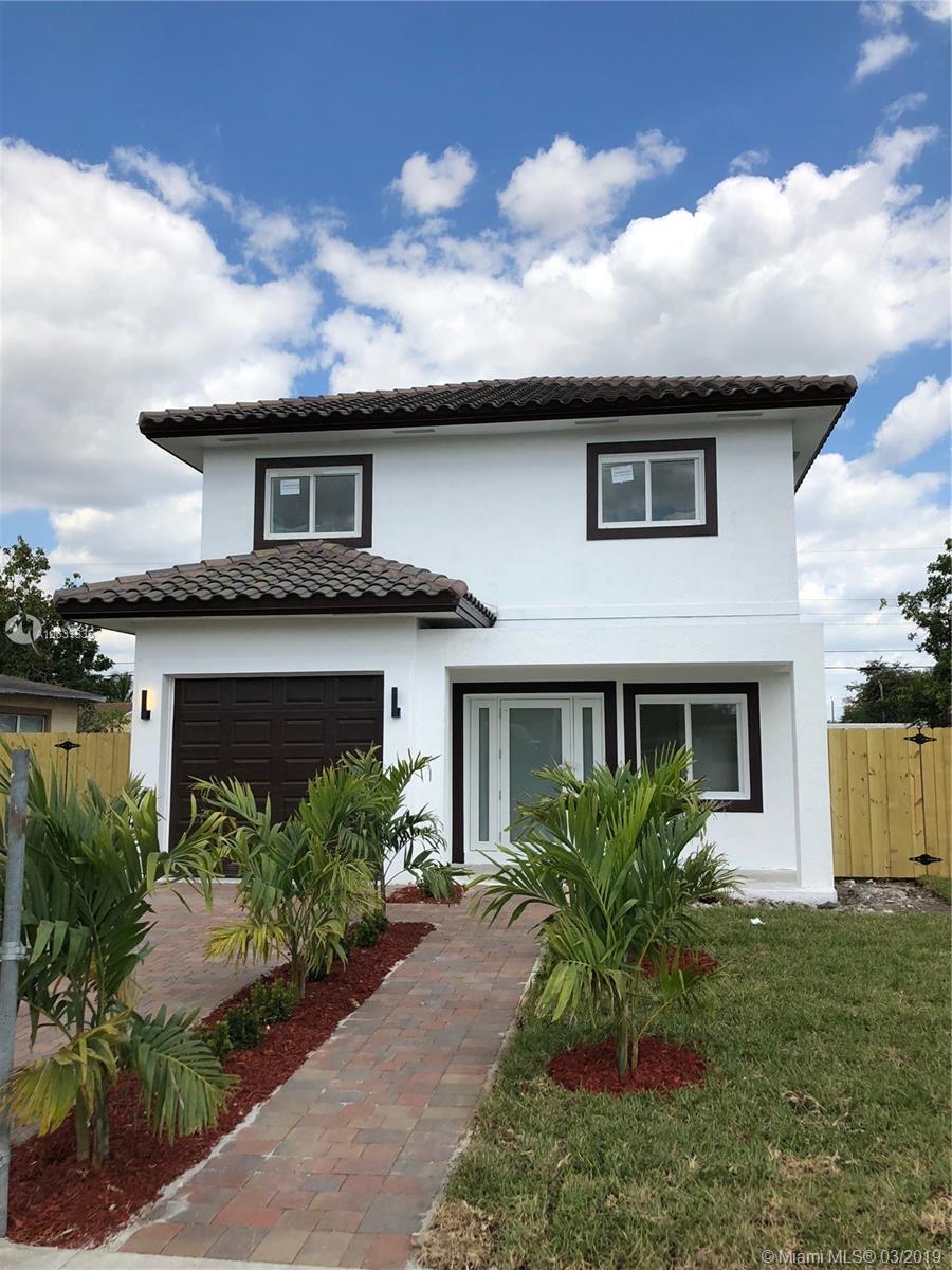 WELWYN MANOR - Residential