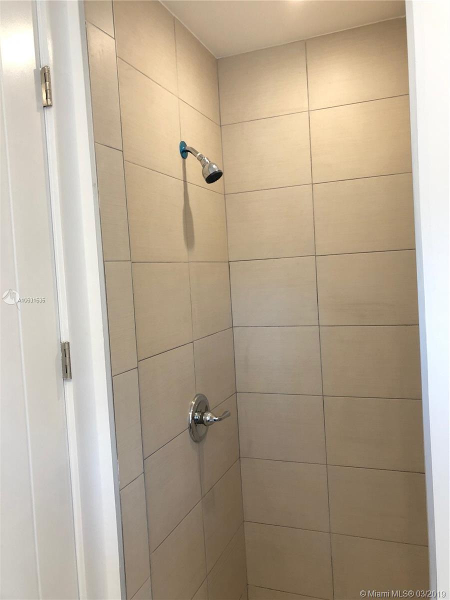 WELWYN MANOR - Residential