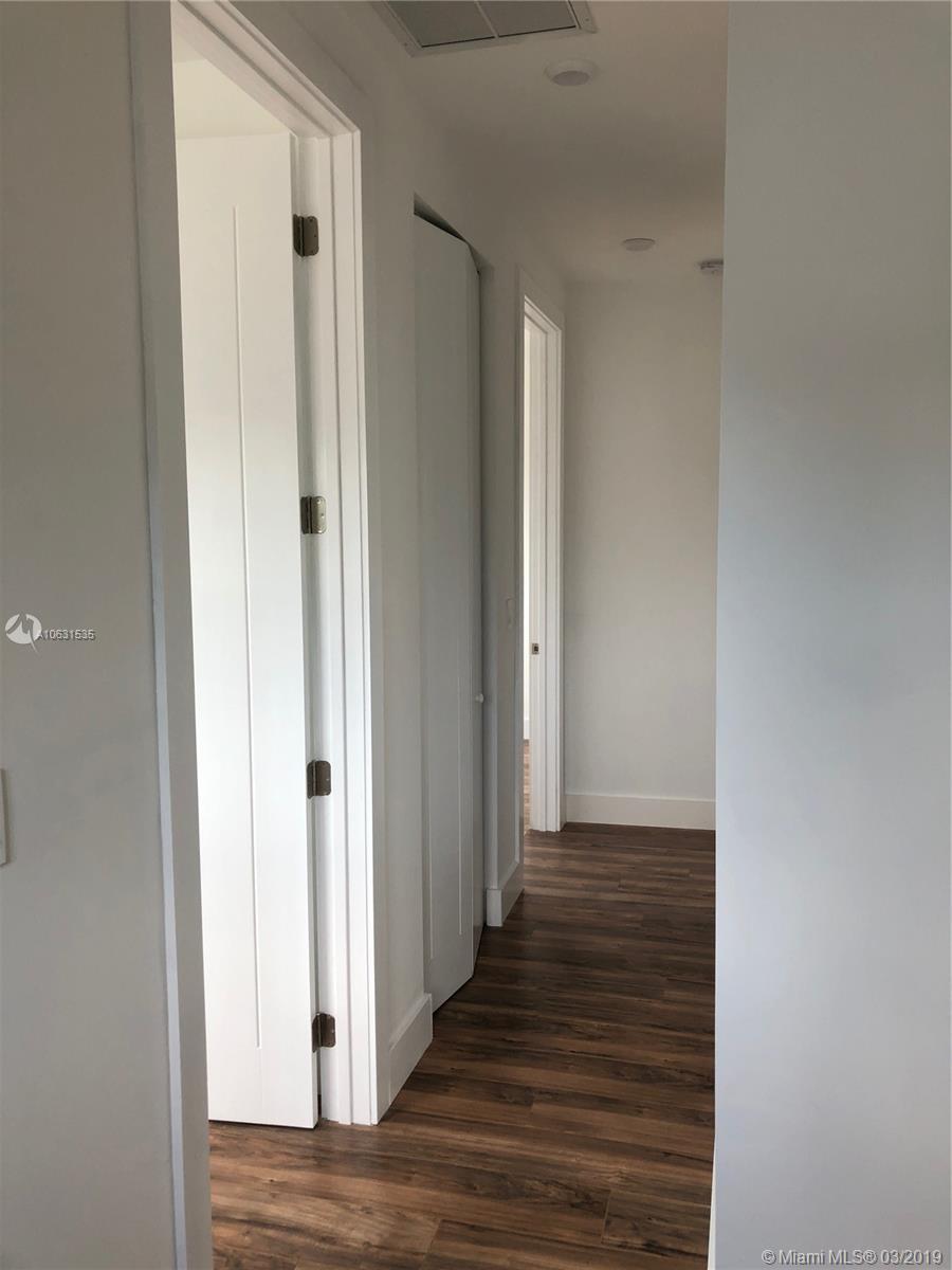 WELWYN MANOR - Residential