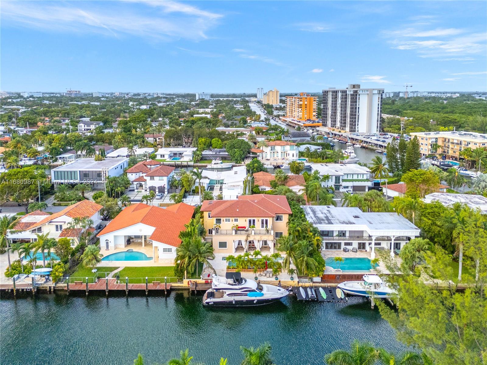 13255 Biscayne Bay Ter