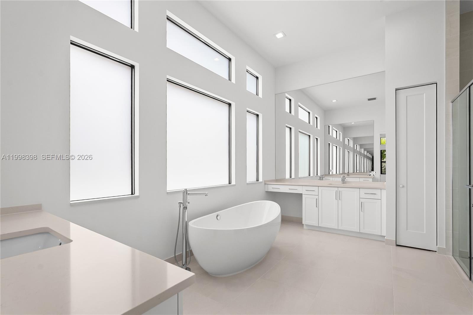 Lotus Edge - Residential Lease