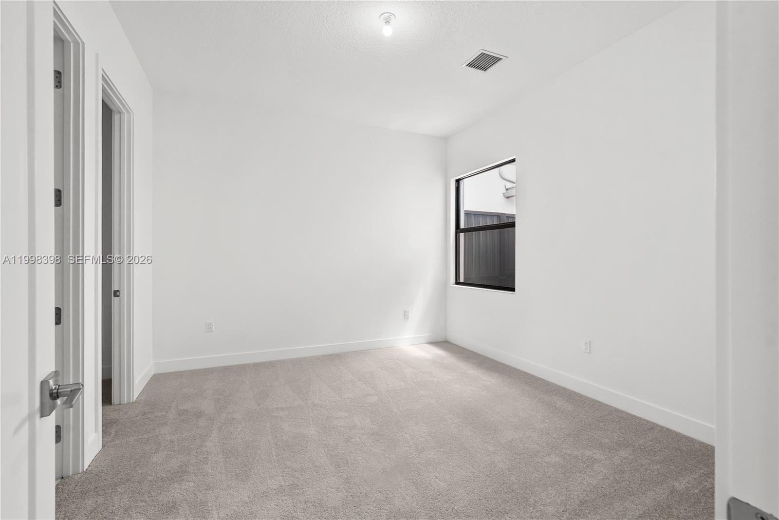 Lotus Edge - Residential Lease