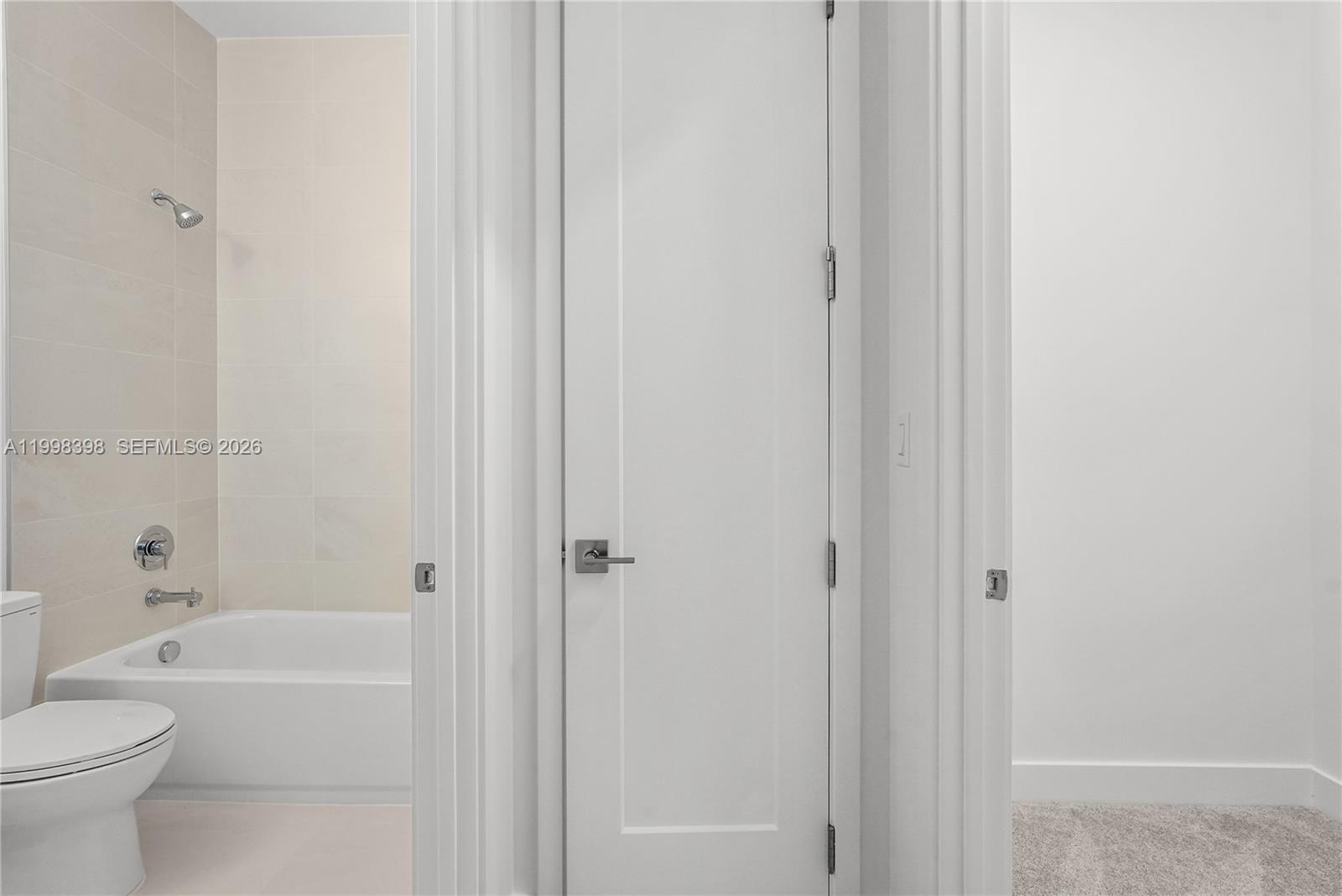 Lotus Edge - Residential Lease