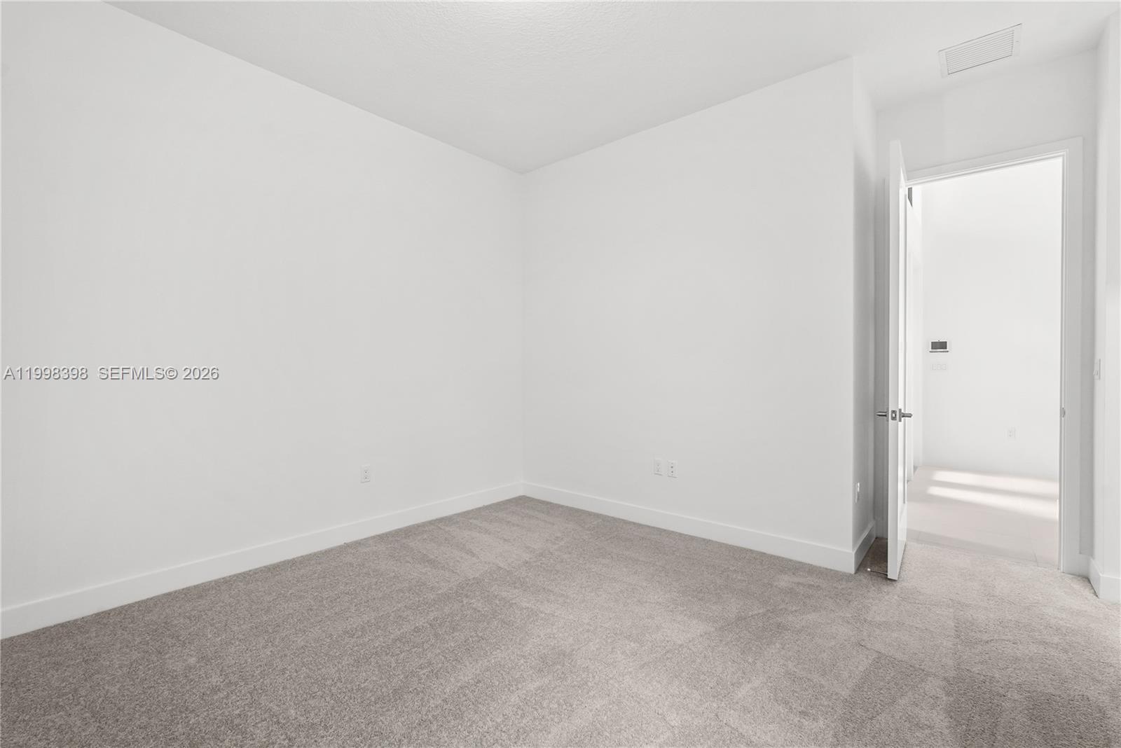 Lotus Edge - Residential Lease