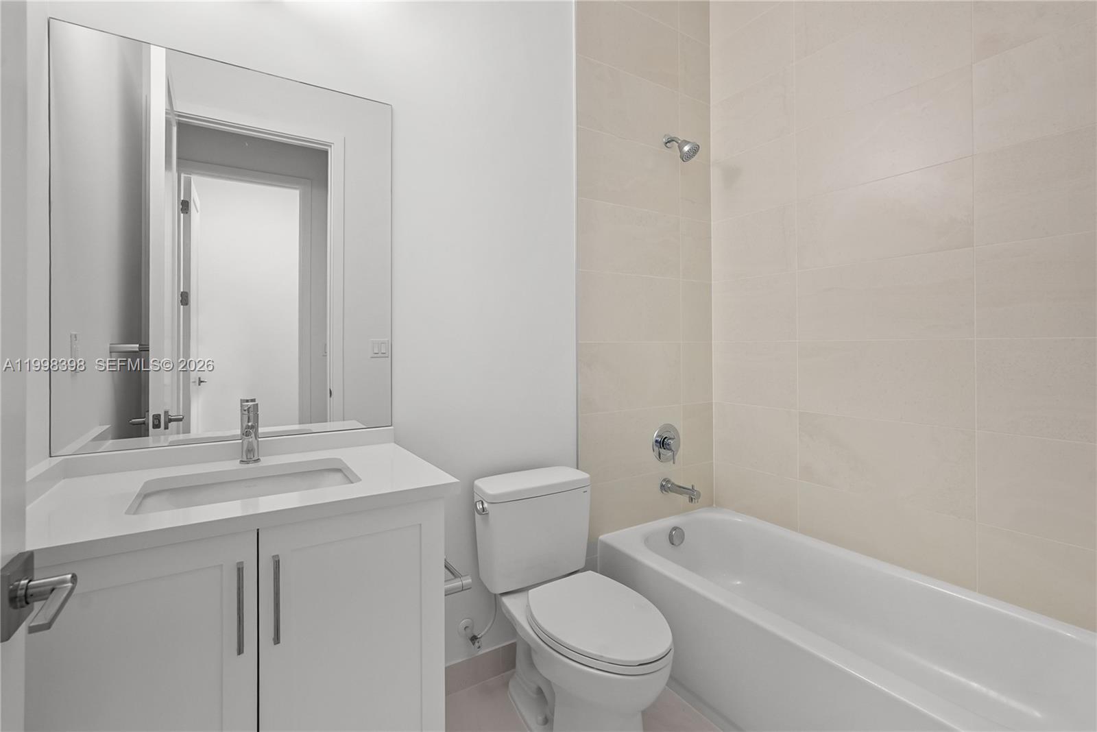 Lotus Edge - Residential Lease