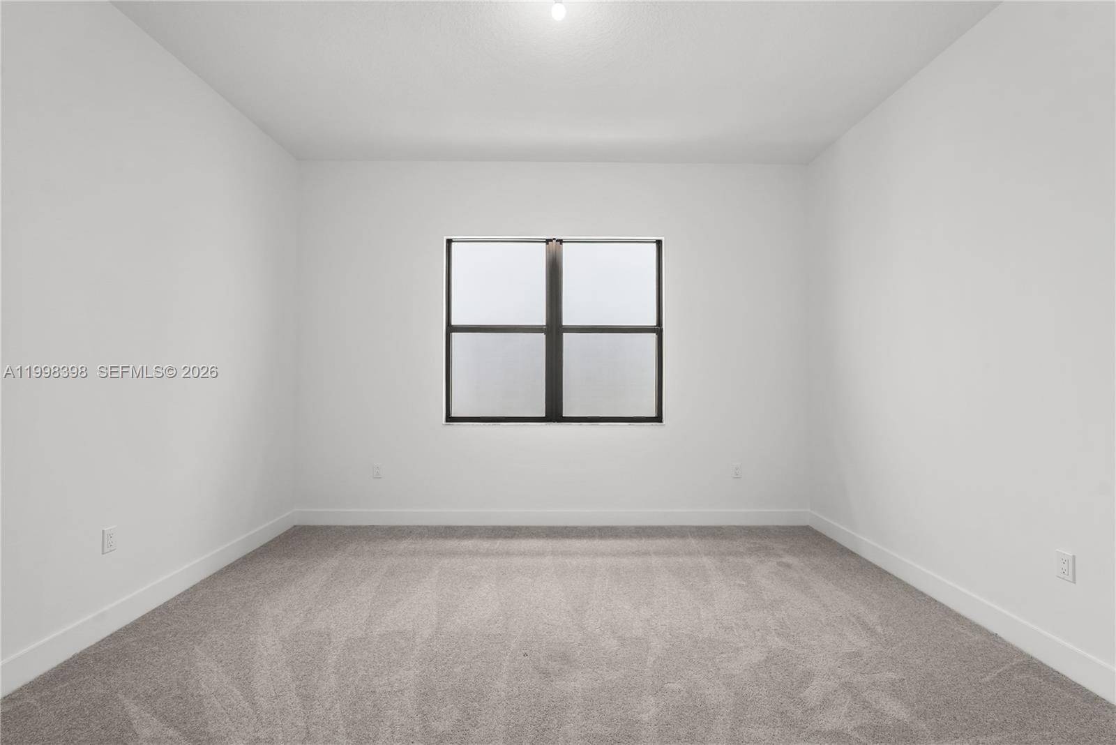 Lotus Edge - Residential Lease