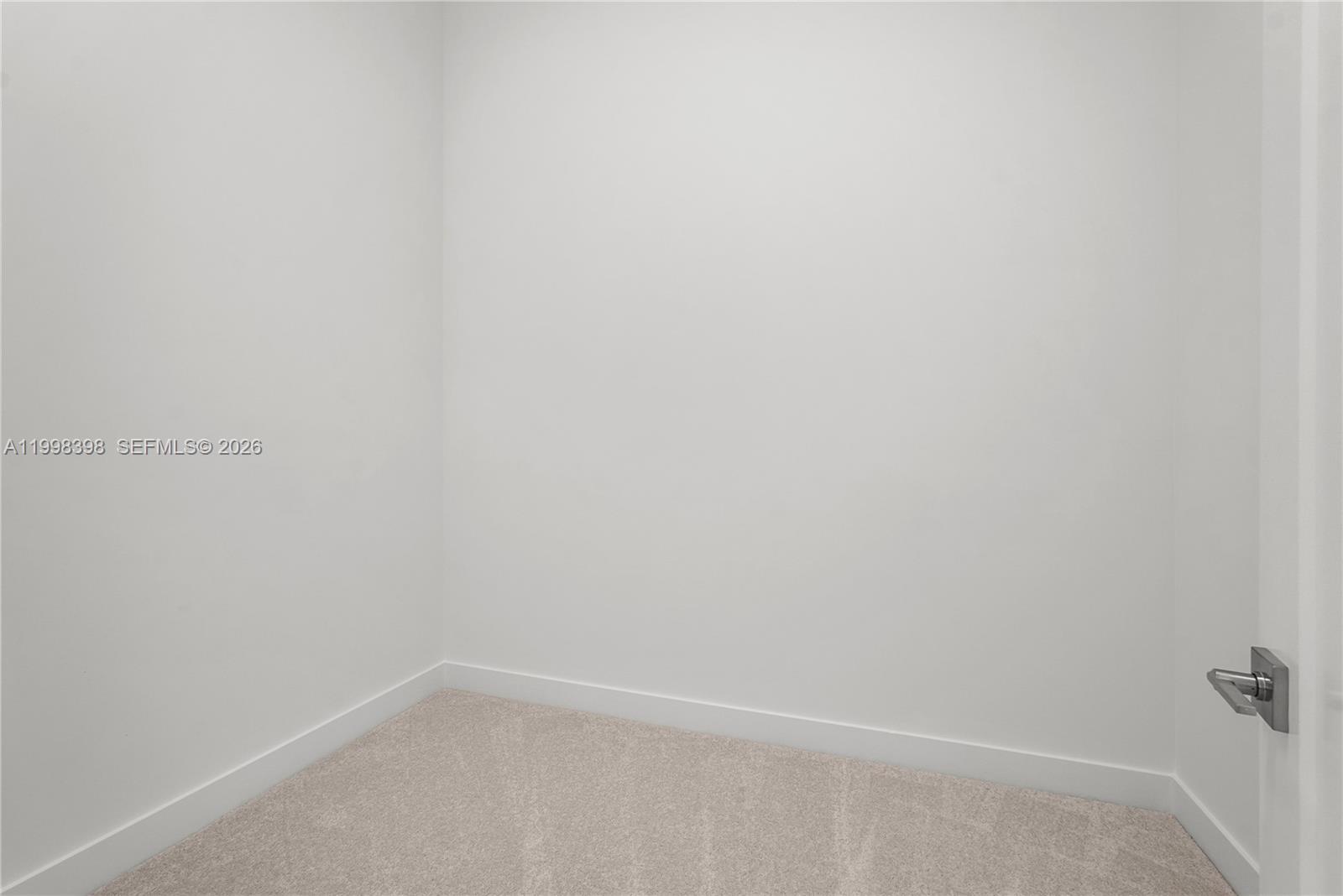 Lotus Edge - Residential Lease