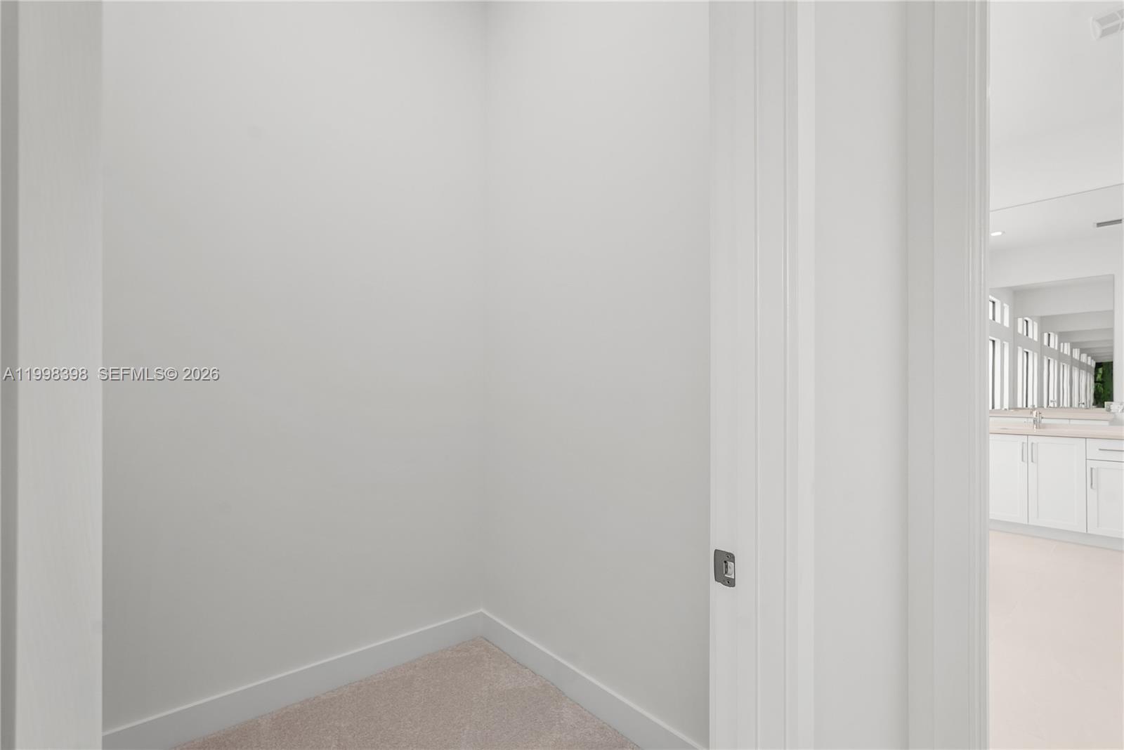 Lotus Edge - Residential Lease