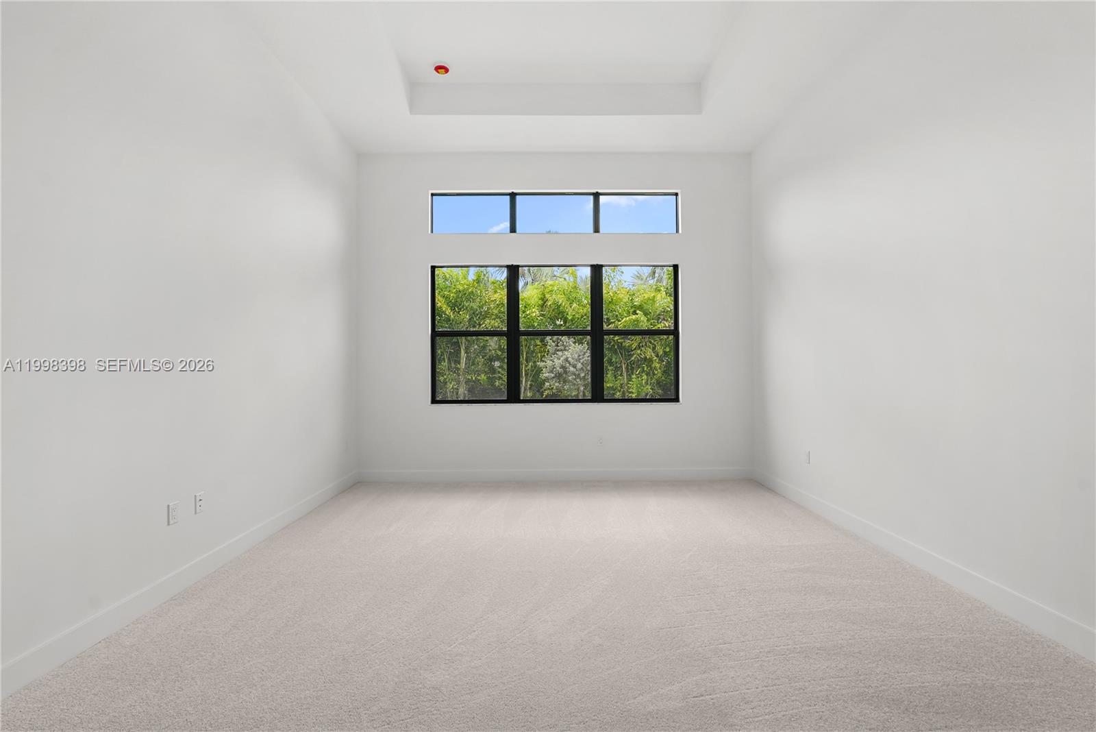 Lotus Edge - Residential Lease