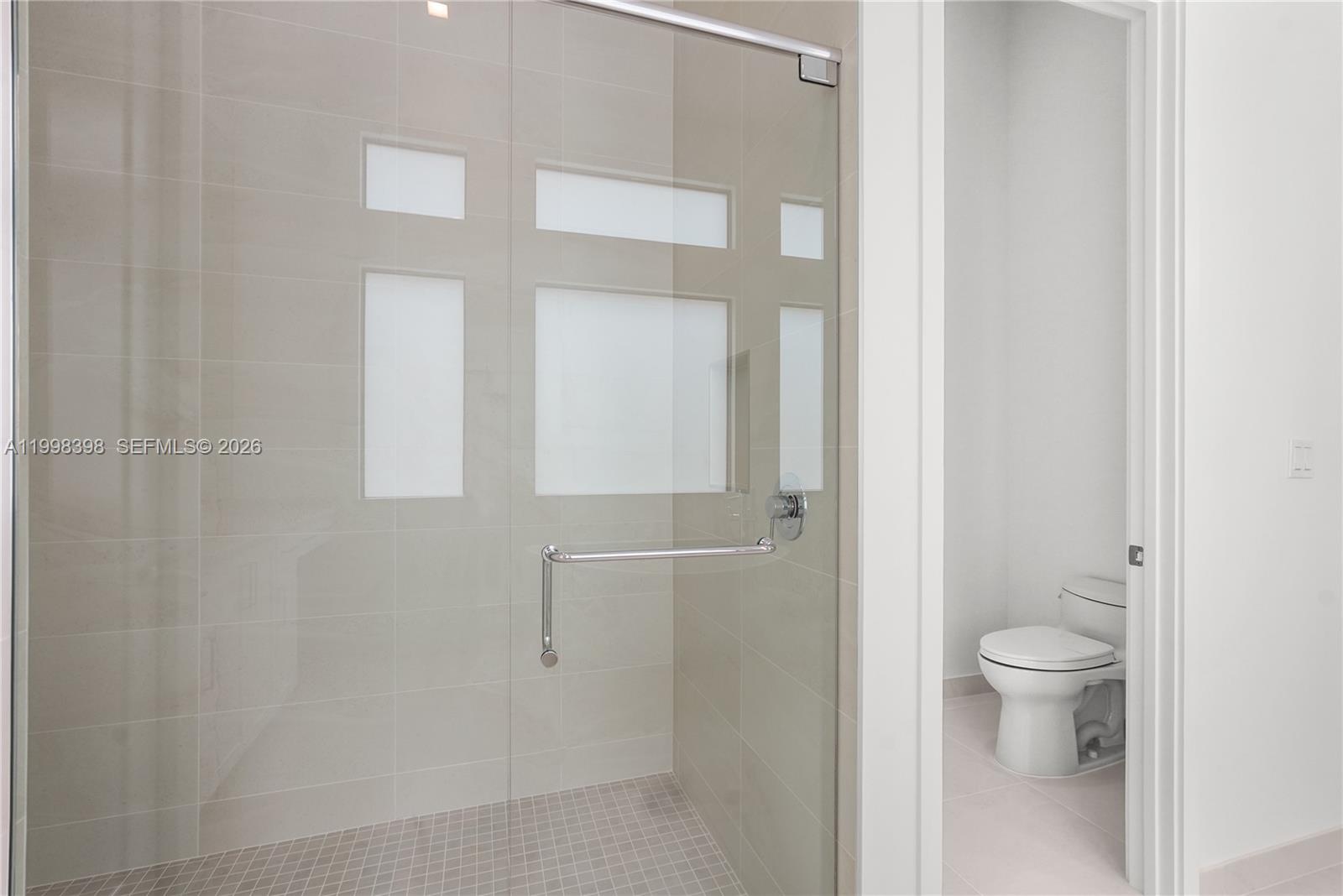 Lotus Edge - Residential Lease