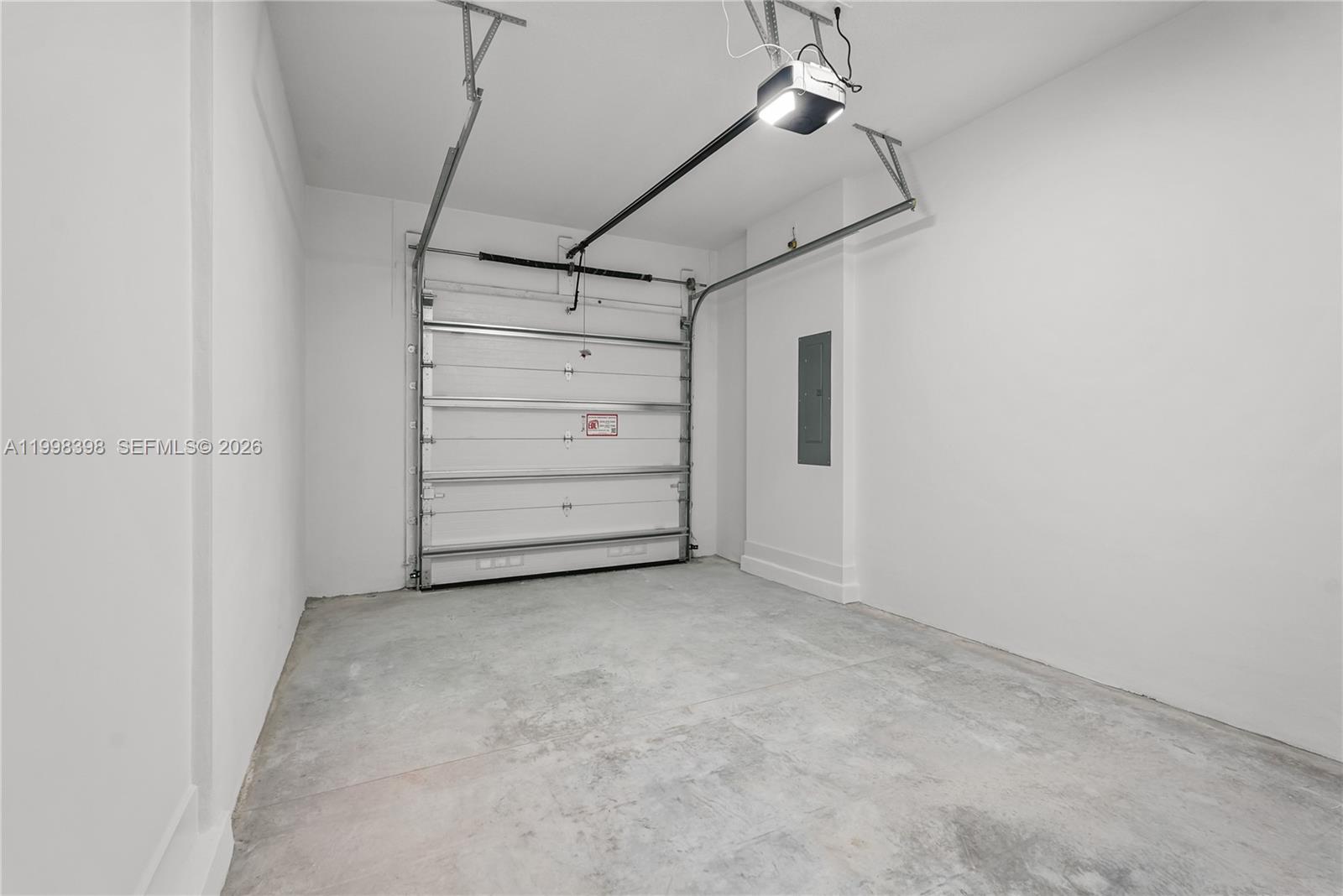 Lotus Edge - Residential Lease