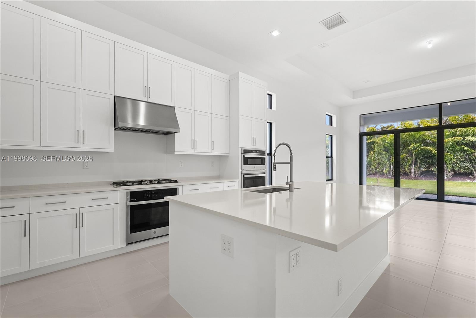 Lotus Edge - Residential Lease