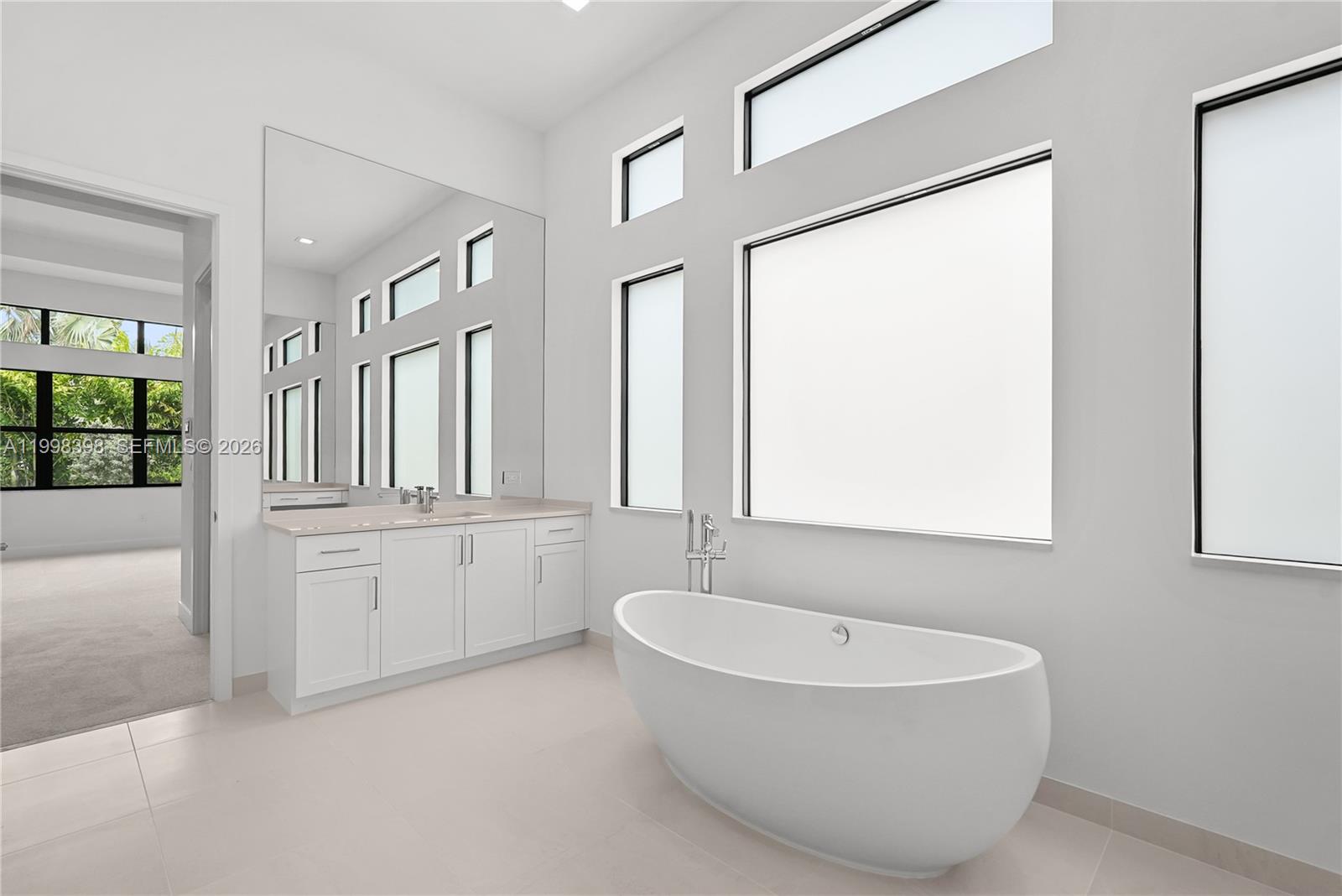 Lotus Edge - Residential Lease