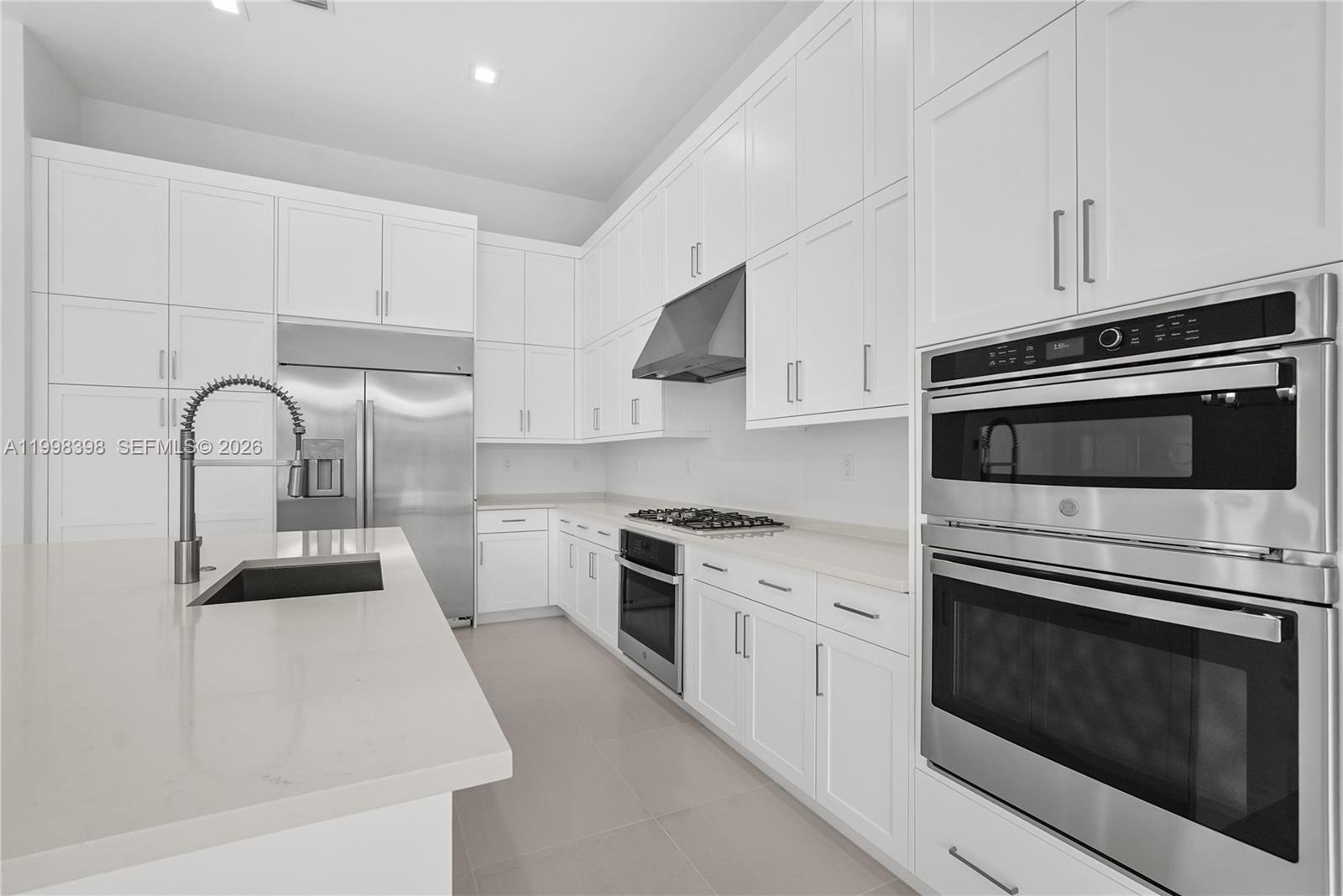 Lotus Edge - Residential Lease