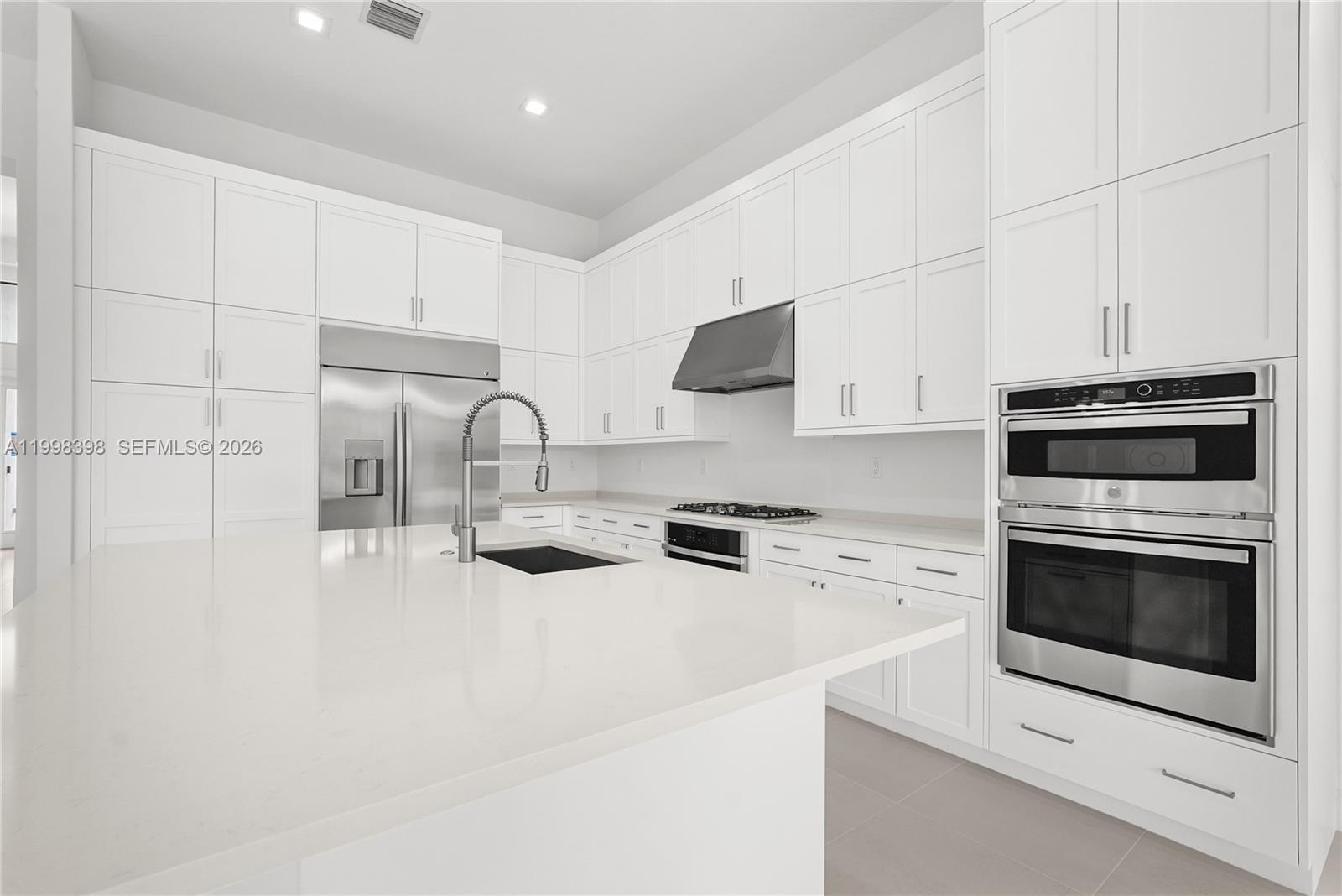 Lotus Edge - Residential Lease