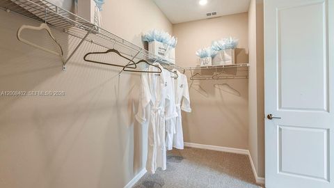 Tiny photo for 657 SE Ranch Oak Circle, Port St Lucie, FL 34984 (MLS # A12008402)