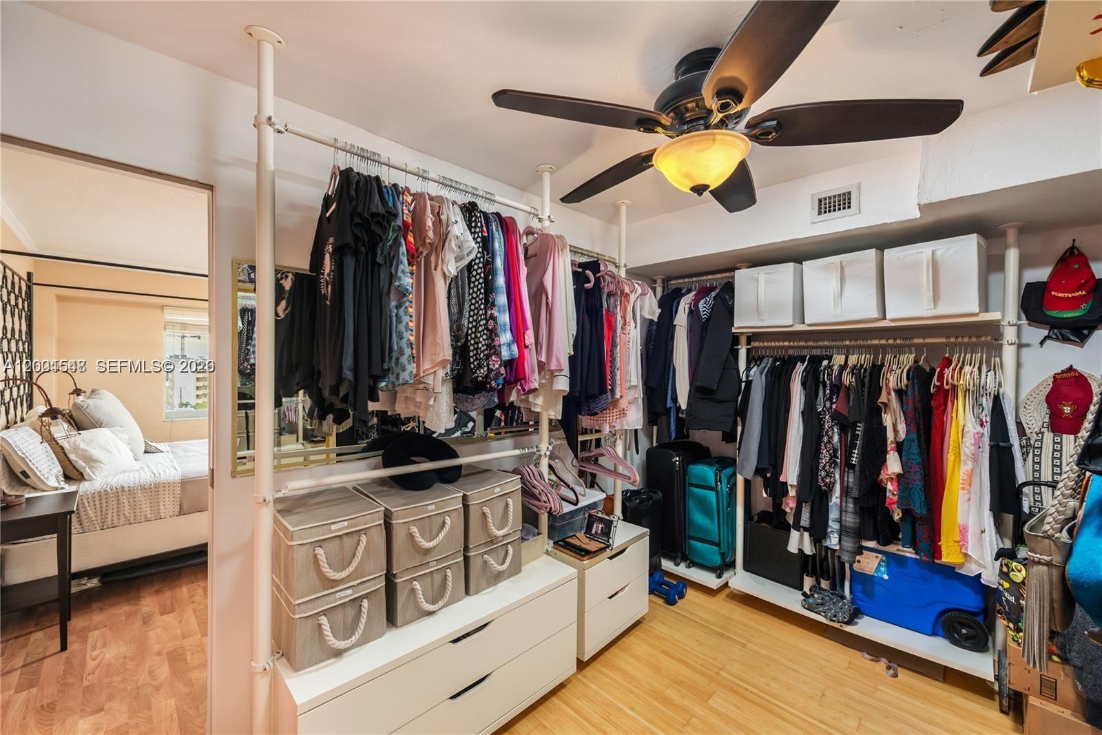 PARKVIEW - Residential