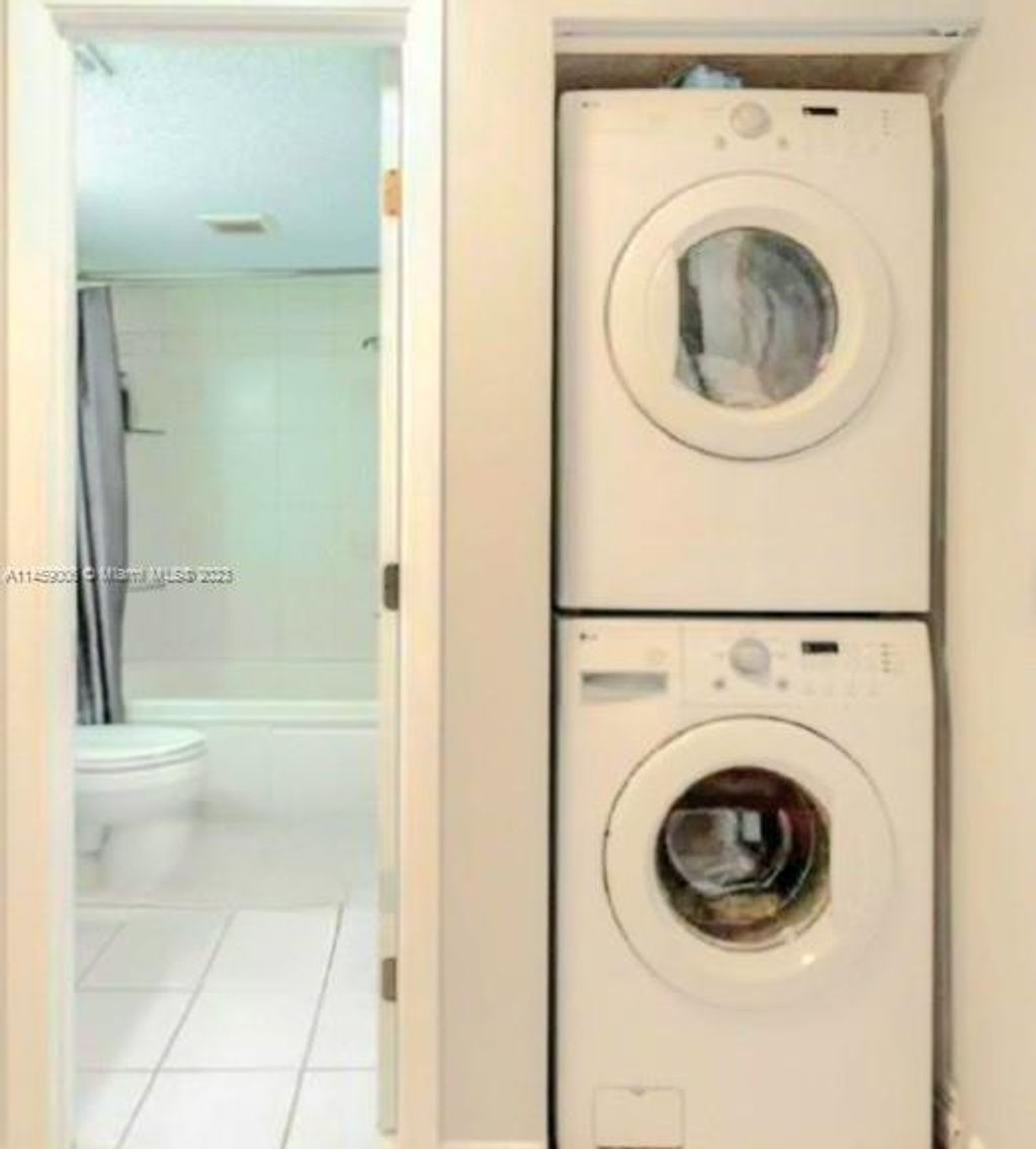 Photo of 2468 SE Garden Ter #501, Port Saint Lucie, FL 34952 (MLS # A11459006)