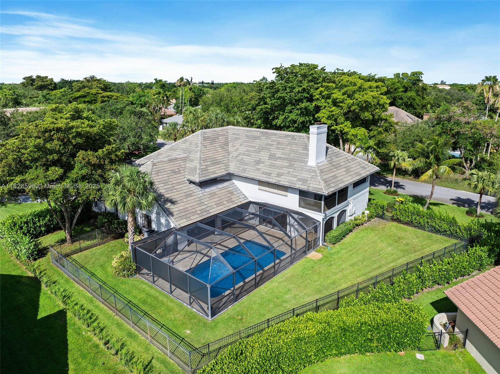 1706 Vestal Dr