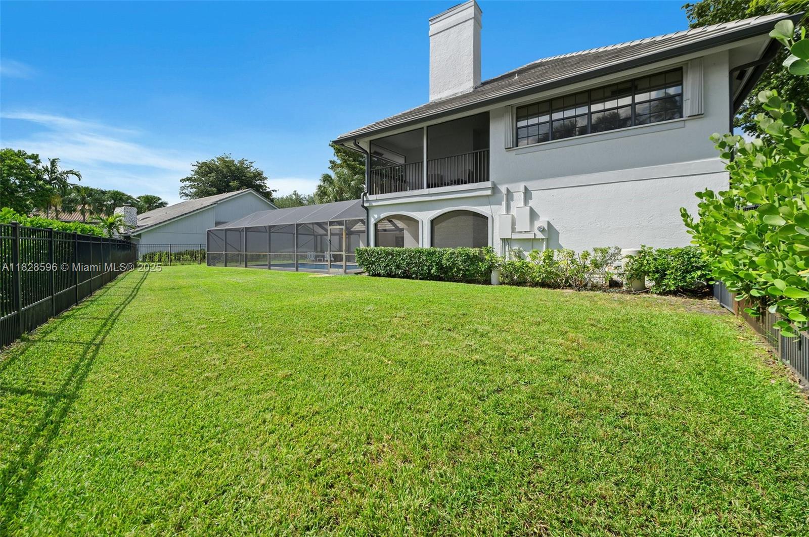 1706 Vestal Dr