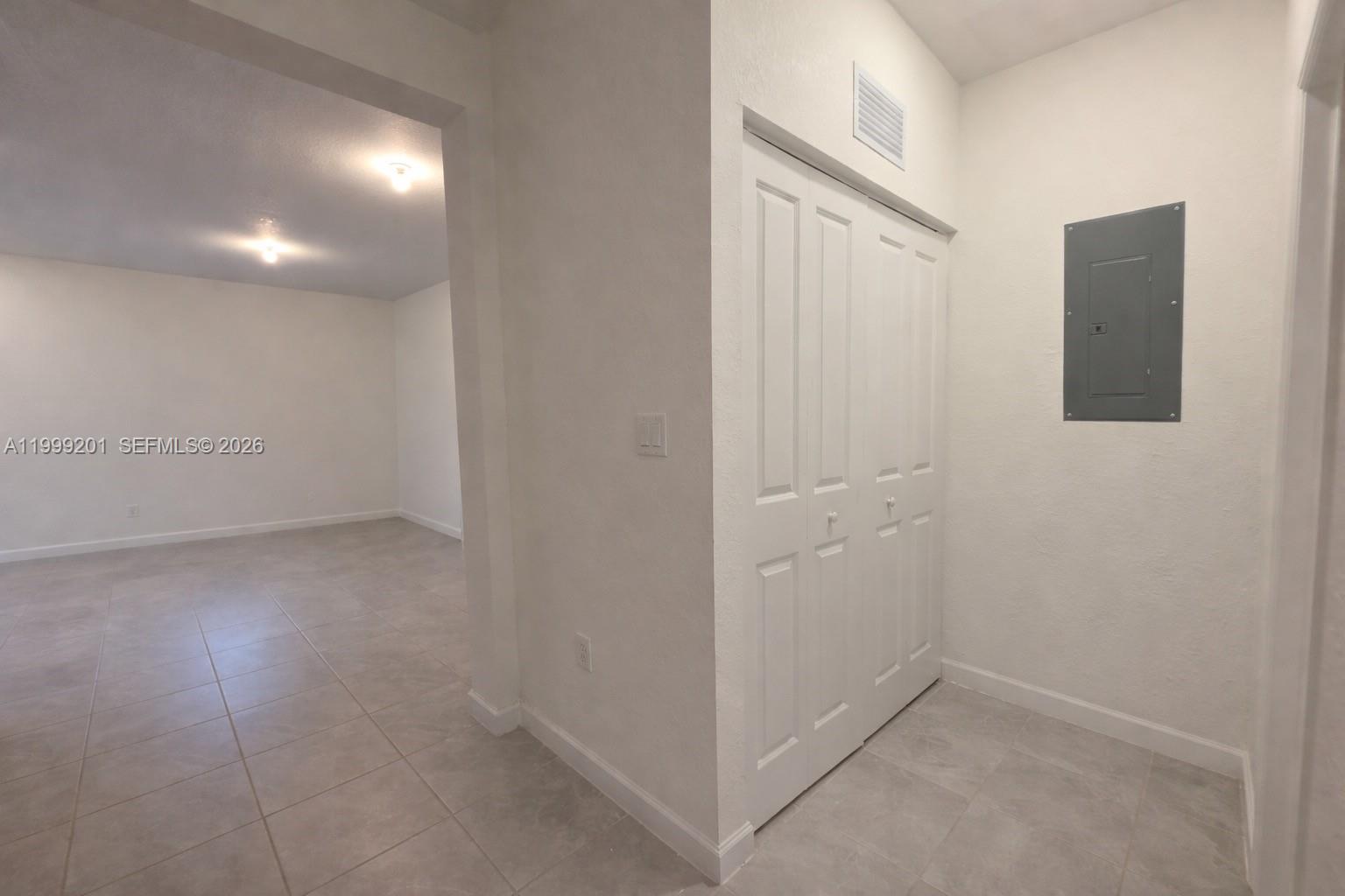 Cedar Point - Residential