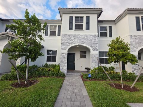 Photo of 29277 SW 163rd Ct, Homestead, FL 33033 (MLS # A11999201)