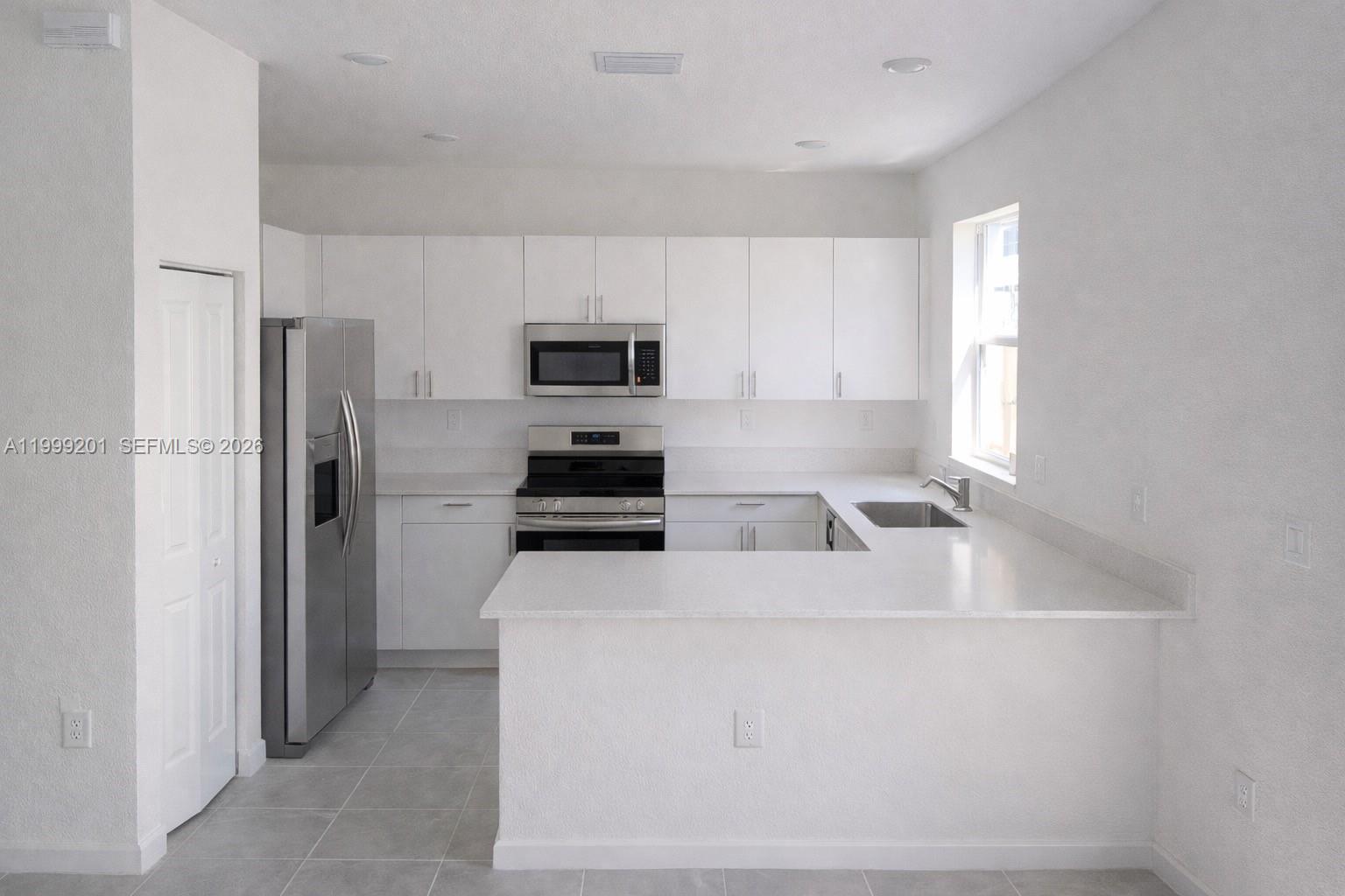 Cedar Point - Residential