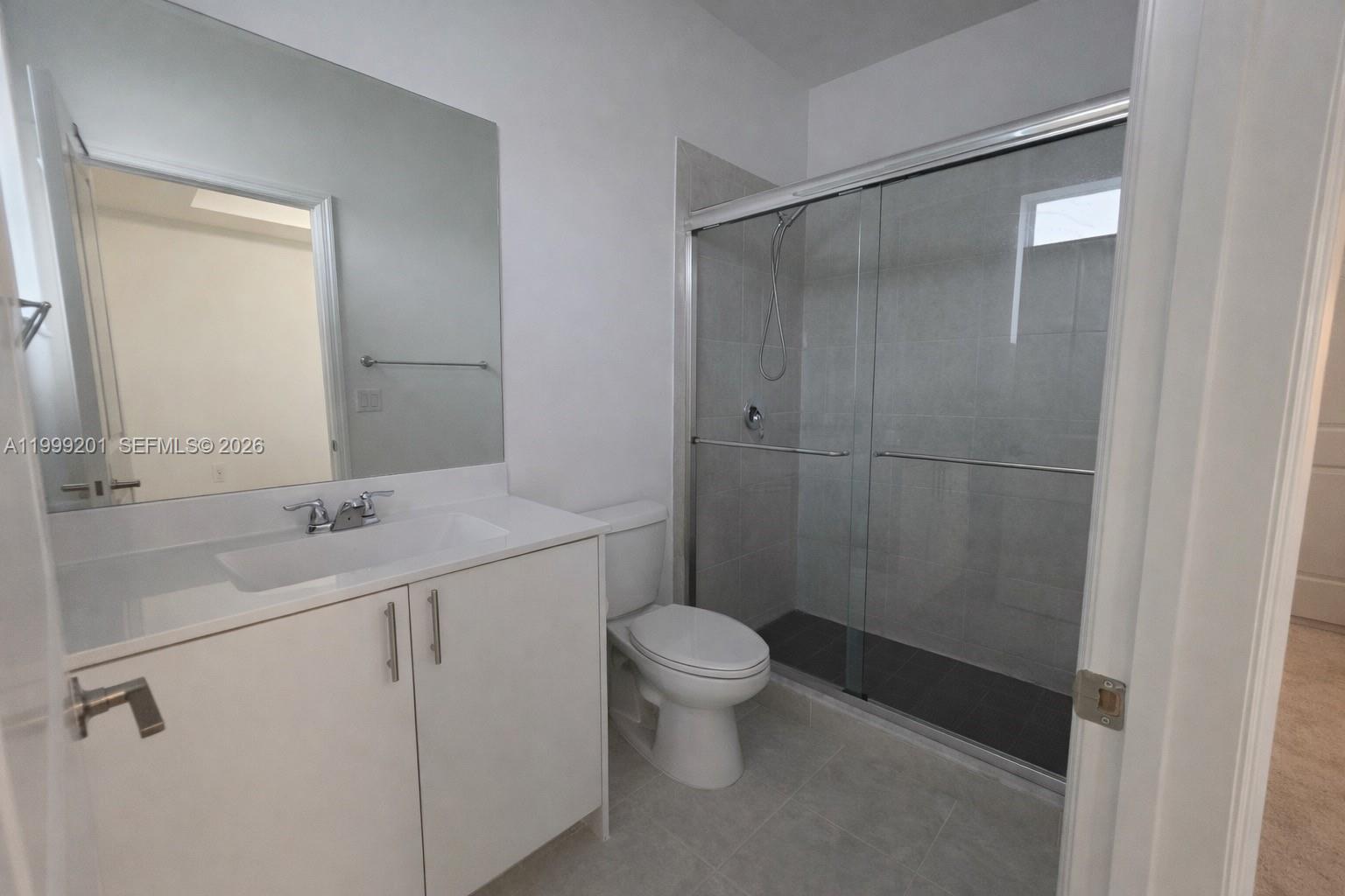 Cedar Point - Residential