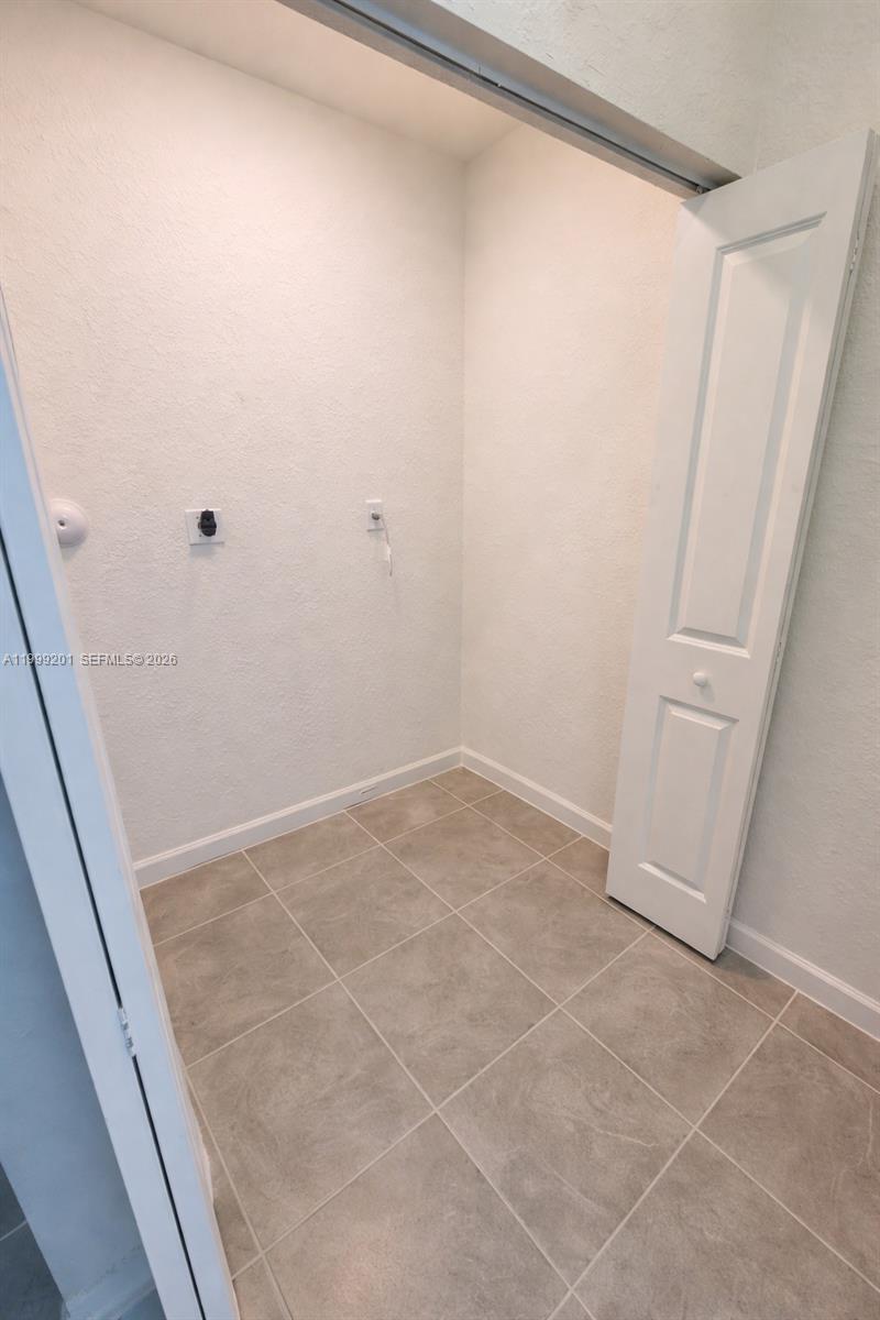 Cedar Point - Residential