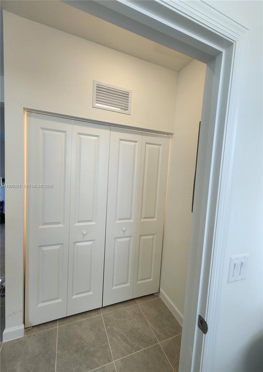 Cedar Point - Residential