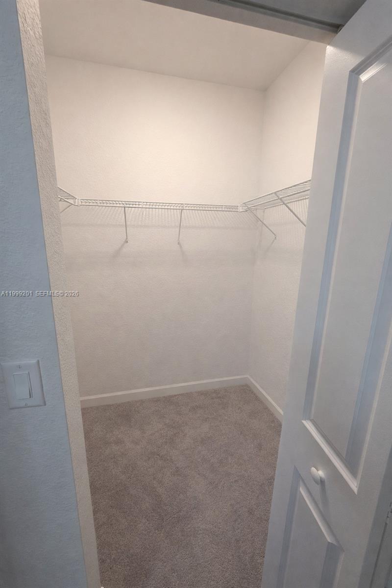 Cedar Point - Residential