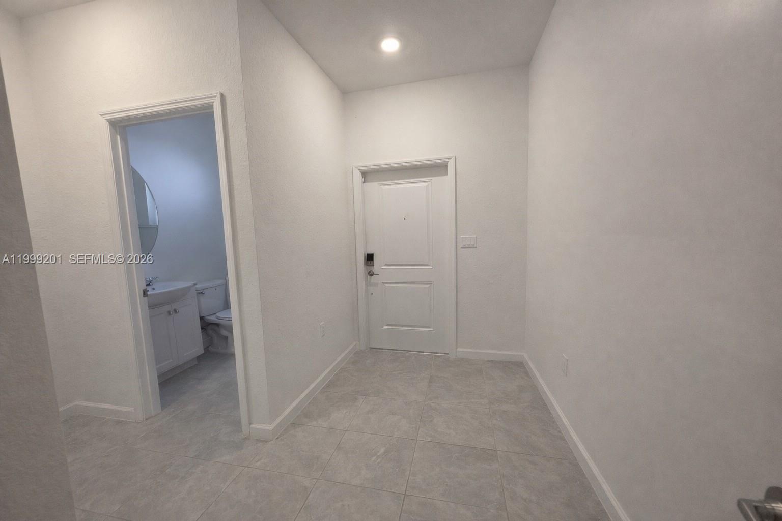 Cedar Point - Residential