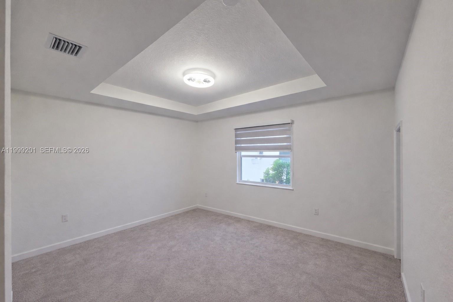 Cedar Point - Residential