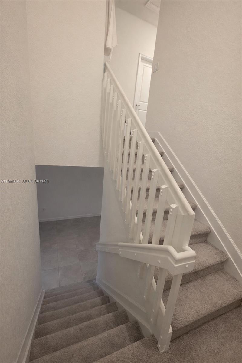 Cedar Point - Residential