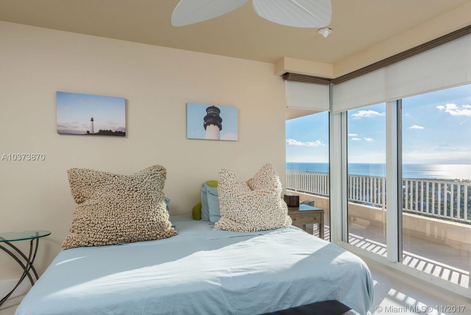 CLUB TOWER TWO CONDO - Residential