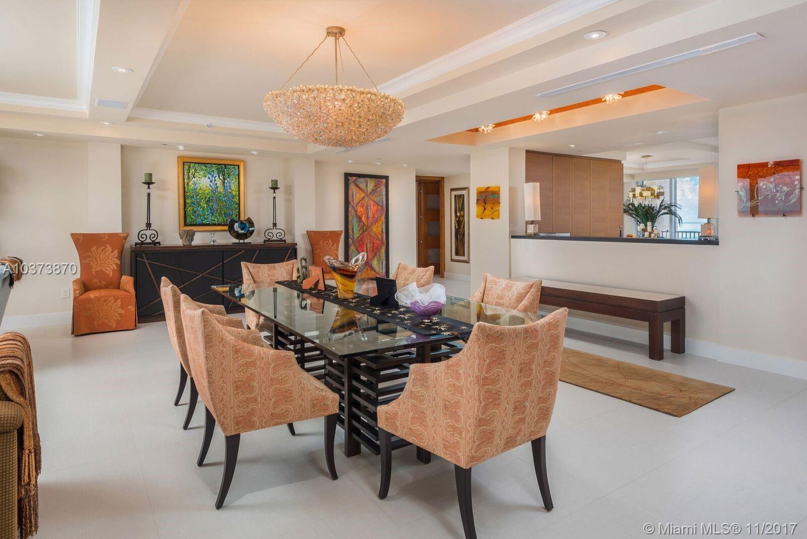 CLUB TOWER TWO CONDO - Residential