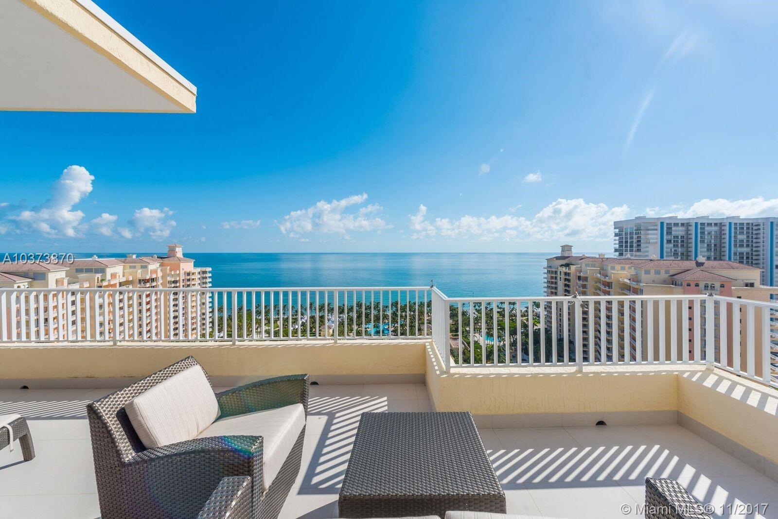 CLUB TOWER TWO CONDO - Residential