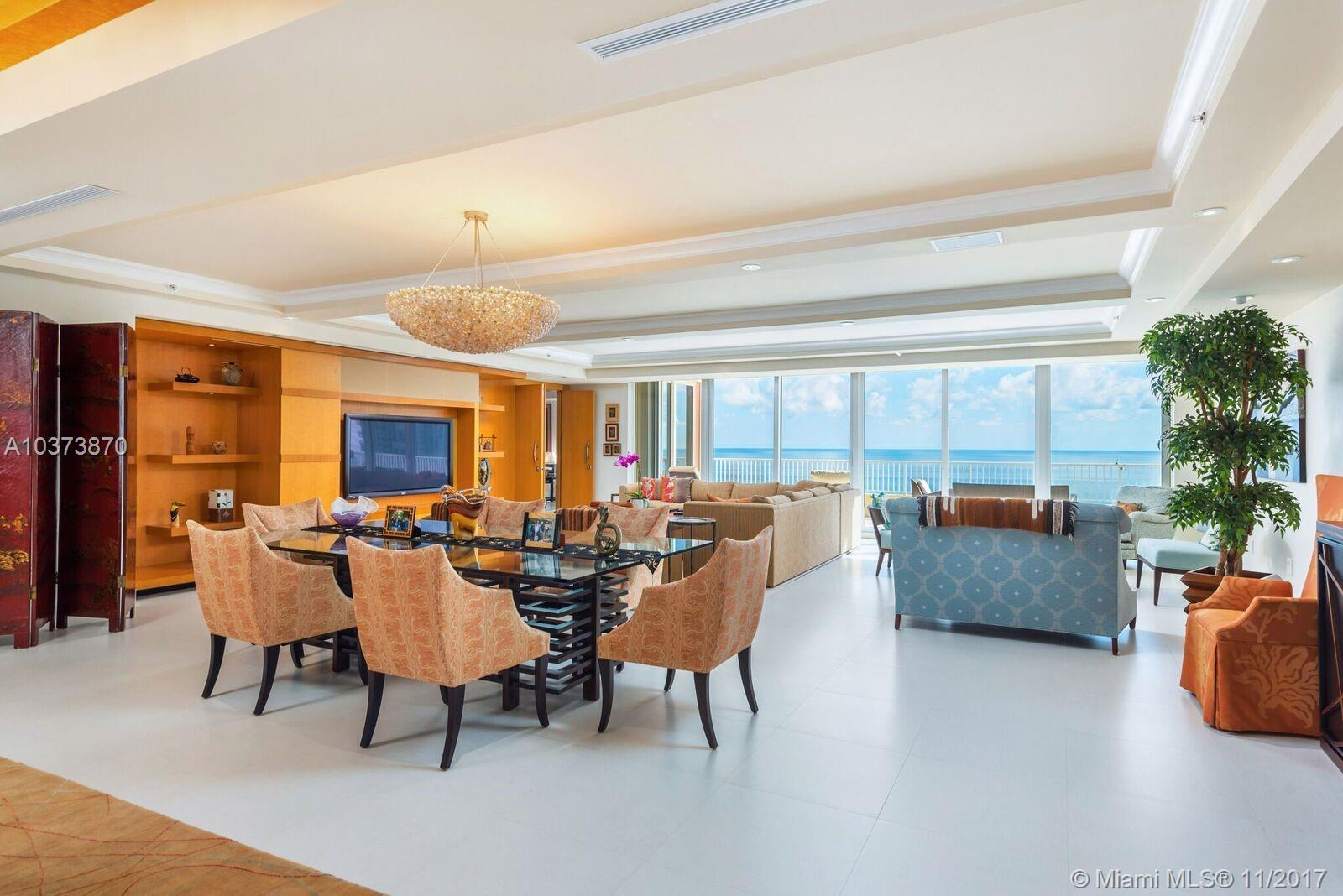 CLUB TOWER TWO CONDO - Residential