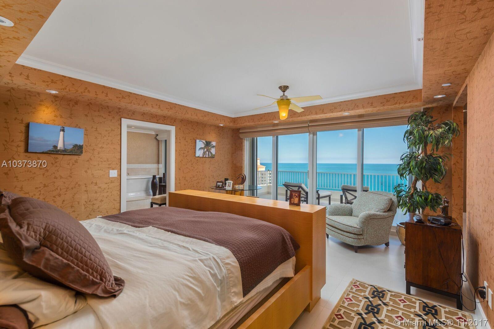 CLUB TOWER TWO CONDO - Residential