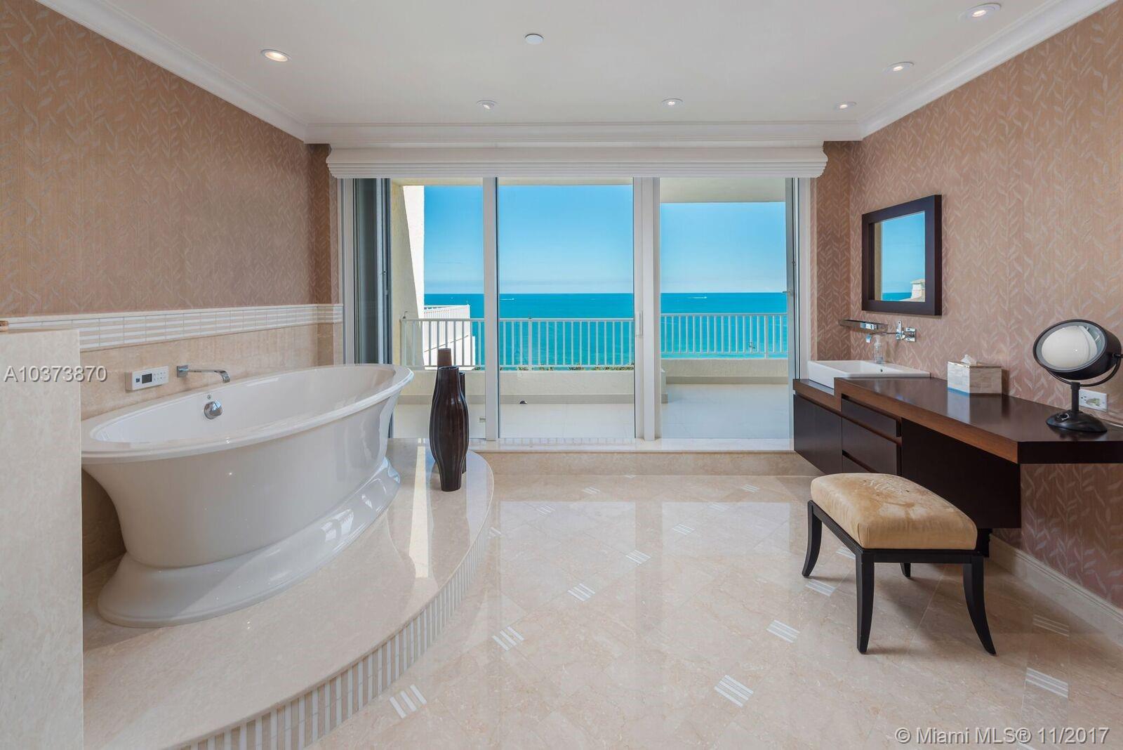 CLUB TOWER TWO CONDO - Residential