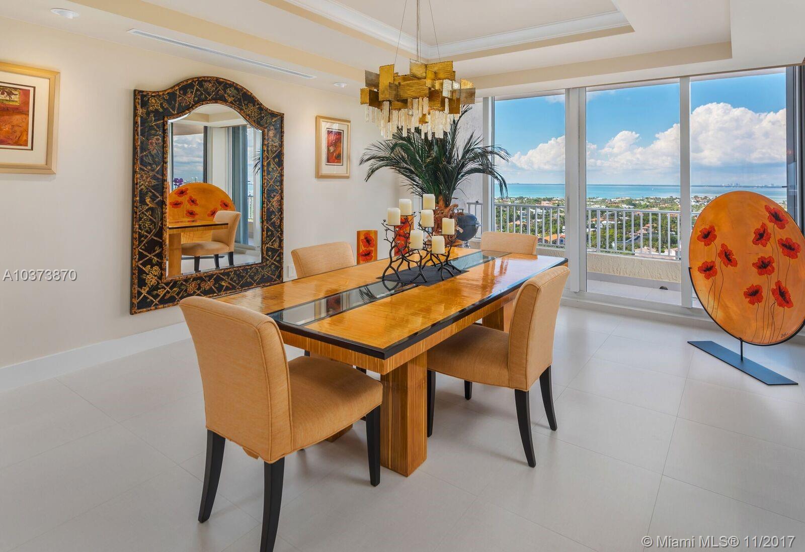 CLUB TOWER TWO CONDO - Residential