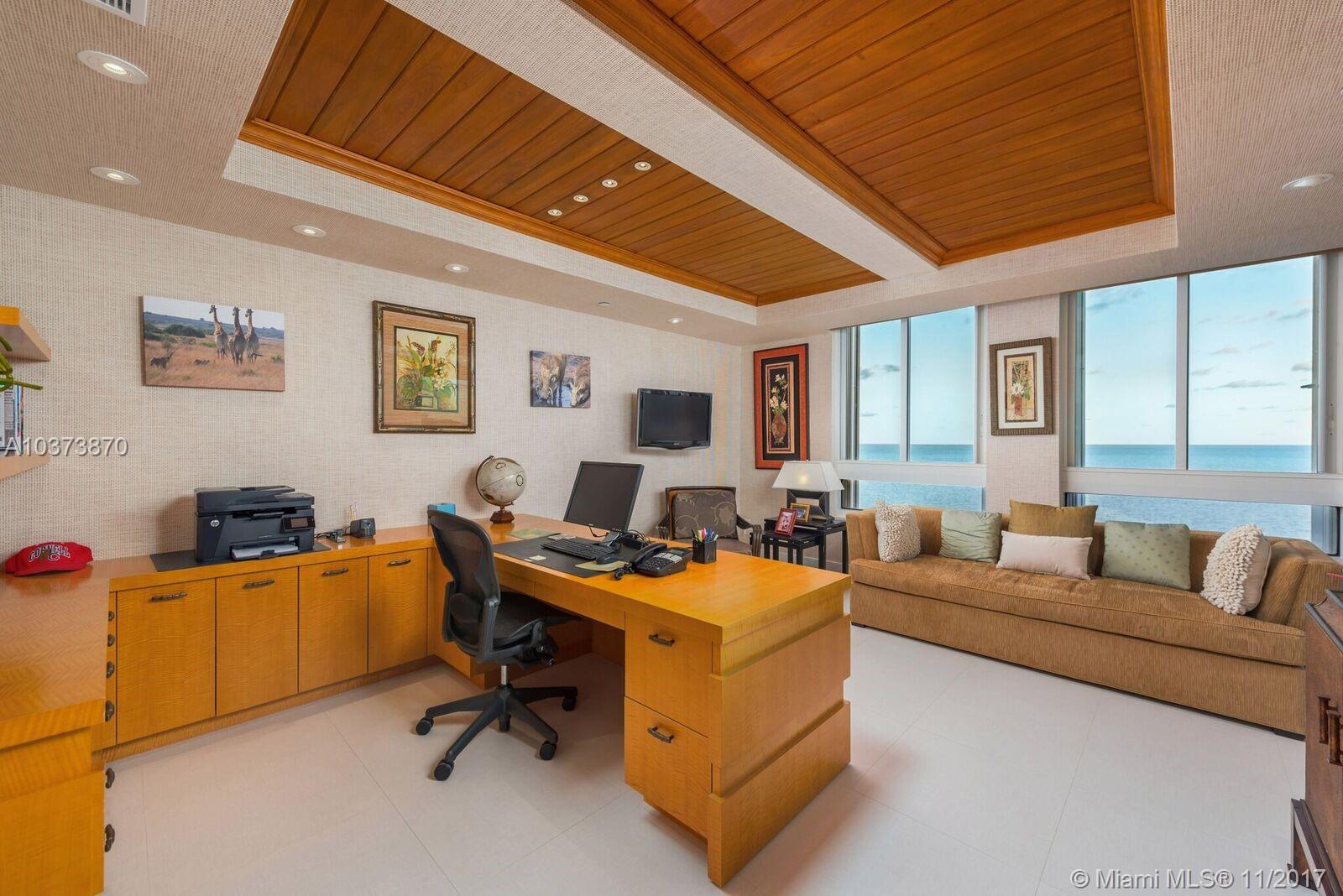 CLUB TOWER TWO CONDO - Residential