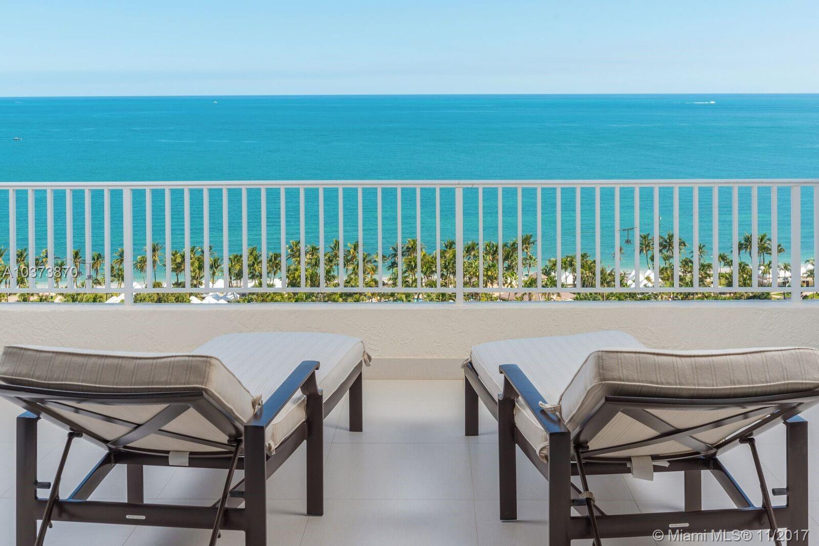 CLUB TOWER TWO CONDO - Residential